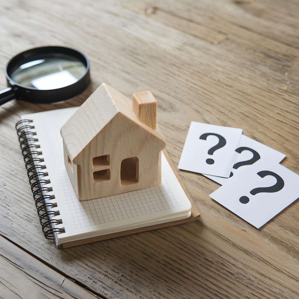 Frequently Asked Questions